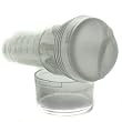 Fleshlight Original Male Masturbator, Ice Lady
