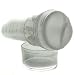 Fleshlight Original Male Masturbator, Ice Lady