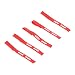 RC4WD Boys Z-S1660 Warn Winch Pull Tags