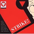 Strike! (Counter Records Sampler)