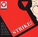 Strike! (Counter Records Sampler) L=0: my-fan-page.de
