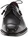 Mezlan Men's Umberto Oxford