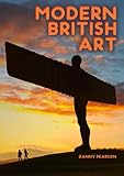 Modern British art