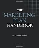 The Marketing Plan Handbook