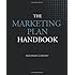 The Marketing Plan Handbook