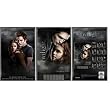The Twilight Saga 2010 Oversized Poster Calendar