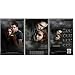 (11x17) Twilight (Official Calendar 2010) - 12 Month