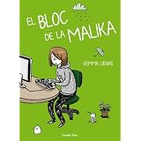 Detalles del producto