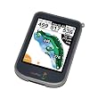 OnPar Golf Touchscreen GPS Protective Skin