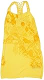 Diesel Girls 7-16 Dammif Dress