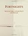 Fortnights: Webster's Quotations, Facts and Phrases