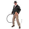 Buy Indiana Jones: Raiders of the Lost Ark: Ultimate 1:4 Scale Action Figure Best Price.