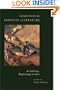 Traditional Japanese Literature: An Anthology, Beginnings to 1600 (Translations from the Asian Classics)