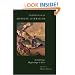 Traditional Japanese Literature: An Anthology, Beginnings to 1600 (Translations from the Asian Classics)