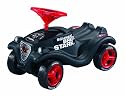 BIG 13501 - Bobby-Car Fulda