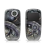 Infinity Design Protective Skin Decal Sticker for Kodak PlaySport Zx5 HD Wa ....