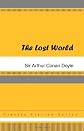 The Lost World