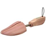 Woodlore Adjustable Shoe Tree