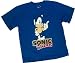 Video Game Apparel
