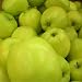 Golden Delicious Apple Tree