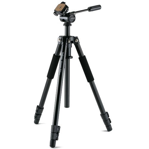 Velbon Sherpa 800 Stativ