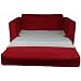 Fun Furnishings - Sofa Sleeper