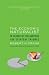 The Economic Naturalist: In Search of Explanations for Everyday Enigmas