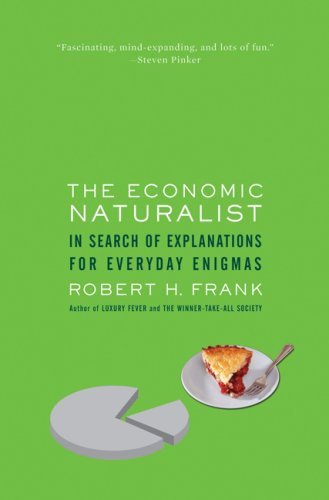 Naturalist