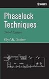 Phaselock Techniques
