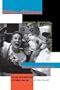 Children of Horizons: How Gay and Lesbian Teens Are Leading a New Way Out of the Closet