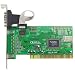 Search Our Specialty Mall : PCI 32-bit 1x port Serial DB9 card, Netmos 9820 chipset