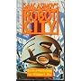 Perihelion (Isaac Asimov's Robot City, No 6)