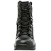 Magnum Men's Response Ii 8'' Side-zip Boot Tactical/uniform Boot