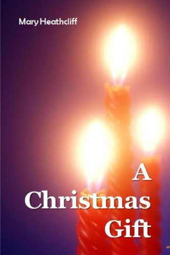 A Christmas Gift