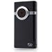  : Flip Video Mino Series Camcorder, 60 Minutes (Black)