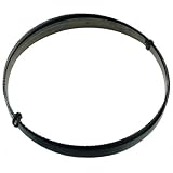 Magnate M65.75C12H3 Bandsaw Blade, 65-3... by Magnate