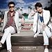 ANOTHER LIFE featuring KUREI ��from ���ޥ�����