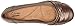 Clarks Women's Propose Pixie Flat