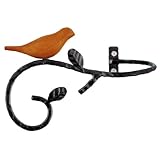 ���i�̏ڍ�