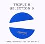 Selection 6