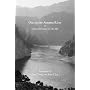 Out on the Autumn River: The Selected Poems of Du Mu