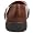 Dansko Women's Desiree Slip On