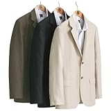 Eddie Bauer(GfB[EoEA[) t`luU[