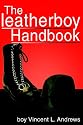 The leatherboy Handbook
