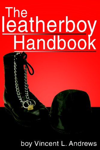 Leather