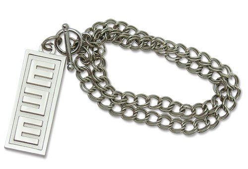 41RitsMEbEL naruto shippuden: gaara symbol anime bracelet