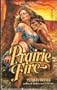 Prairie Fire