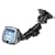 RAM Mounting Systems Suction Cup Mount for Garmin Streetpilot i2, i3, i4, i5, c530, c550