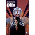 Ex Machina (Deluxe)