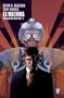 Ex Machina Deluxe Vol. 1